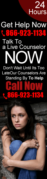 Get Help Now