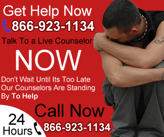 Get Help Now