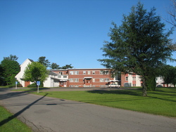Narconon Trois-Rivieres Drug Rehab